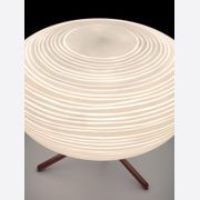 Rituals 2 Table Lamp gallery detail image
