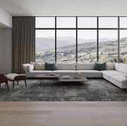 JK Coffee Table gallery detail image