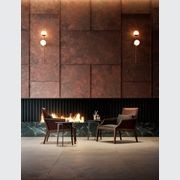 Verse Lounge Chair gallery detail image