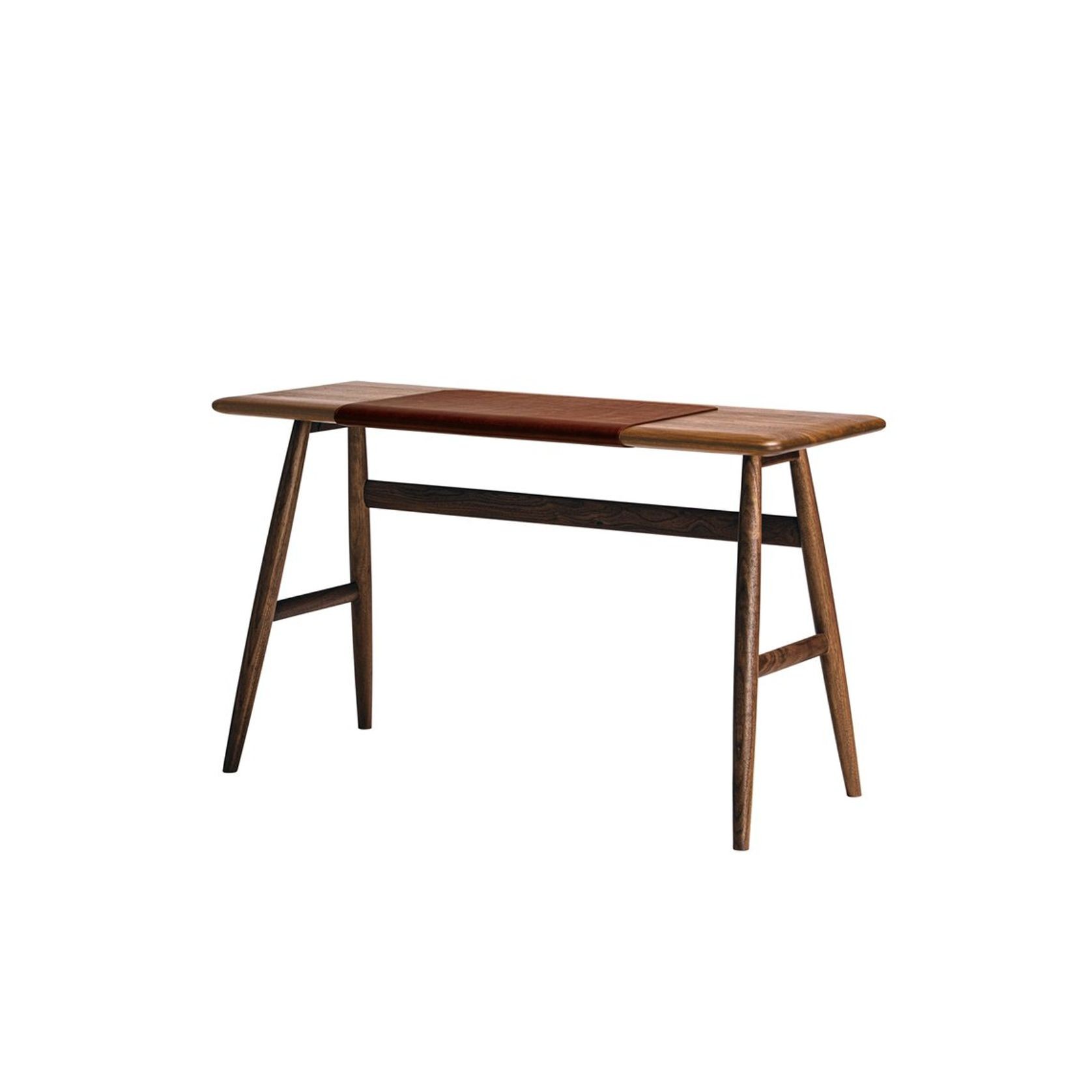 Mo Bridge desk by Ritzwell | ECC gallery detail image