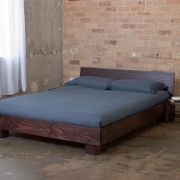 Riva Frame gallery detail image