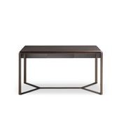 Rive Droite Desk gallery detail image