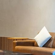 River Clay gallery detail image