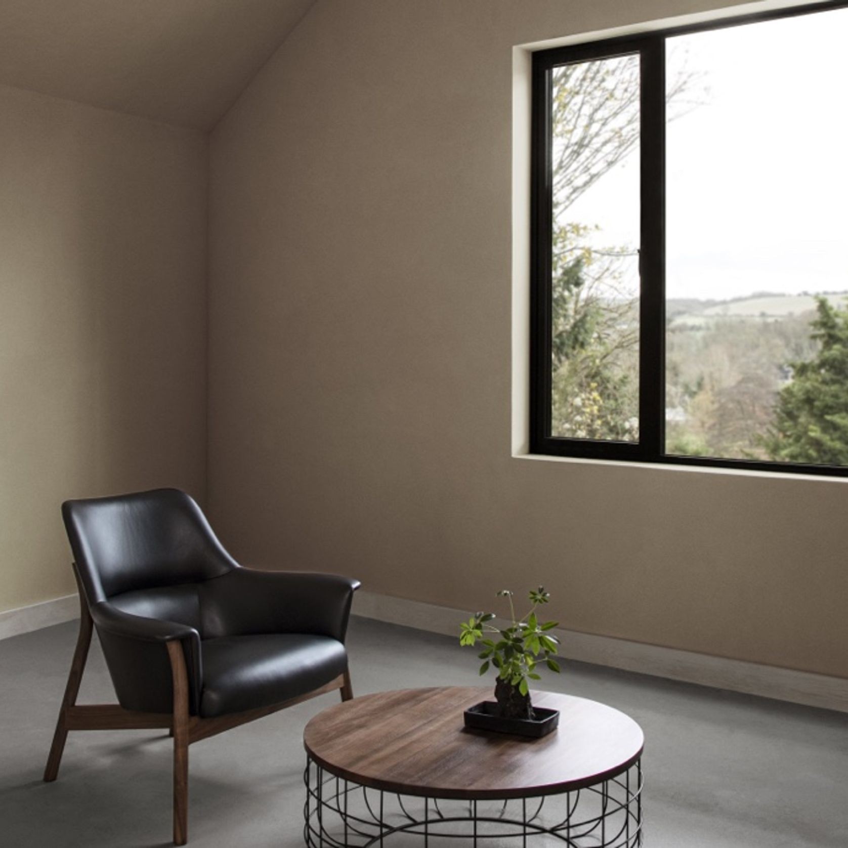 River Clay ArchiPro AU