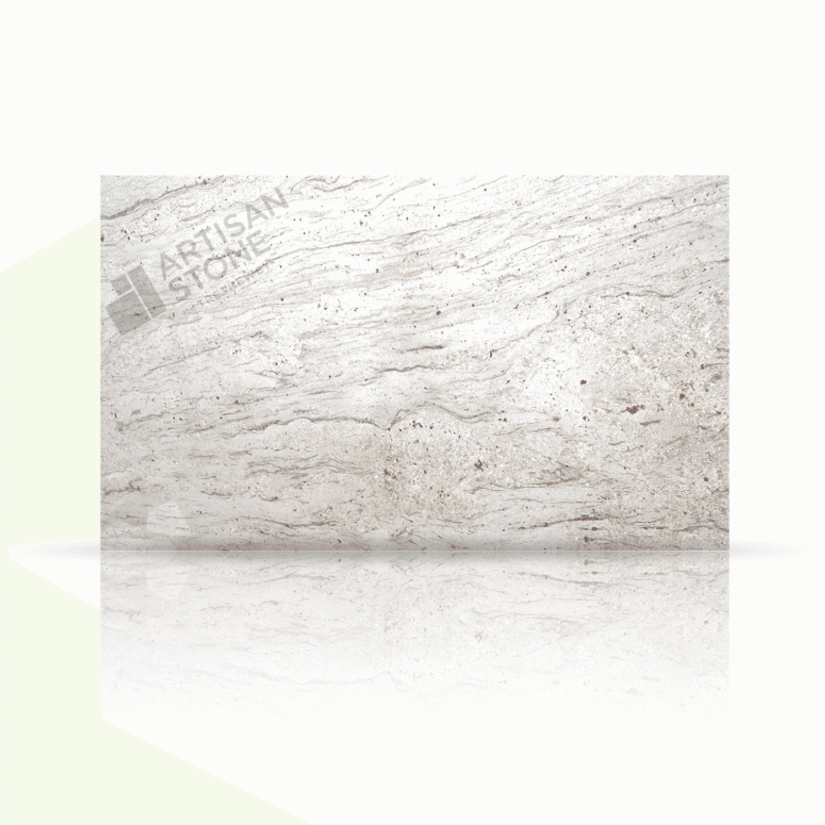 River White gallery detail image