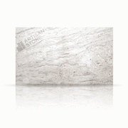 River White gallery detail image