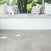 Riverside Reserve | Stainproof SDN gallery detail image