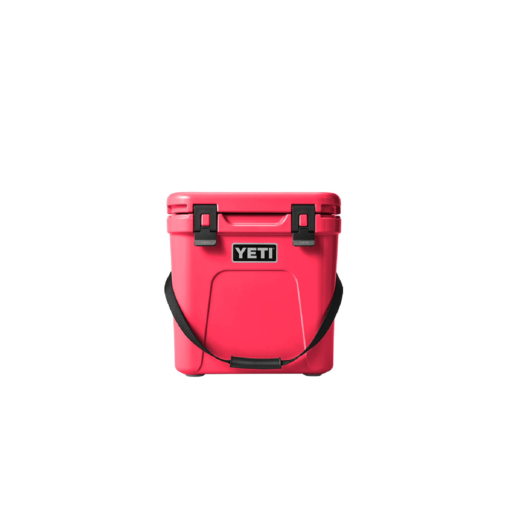 YETI® Roadie 24 gallery detail image