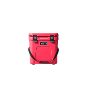 YETI® Roadie 24 gallery detail image