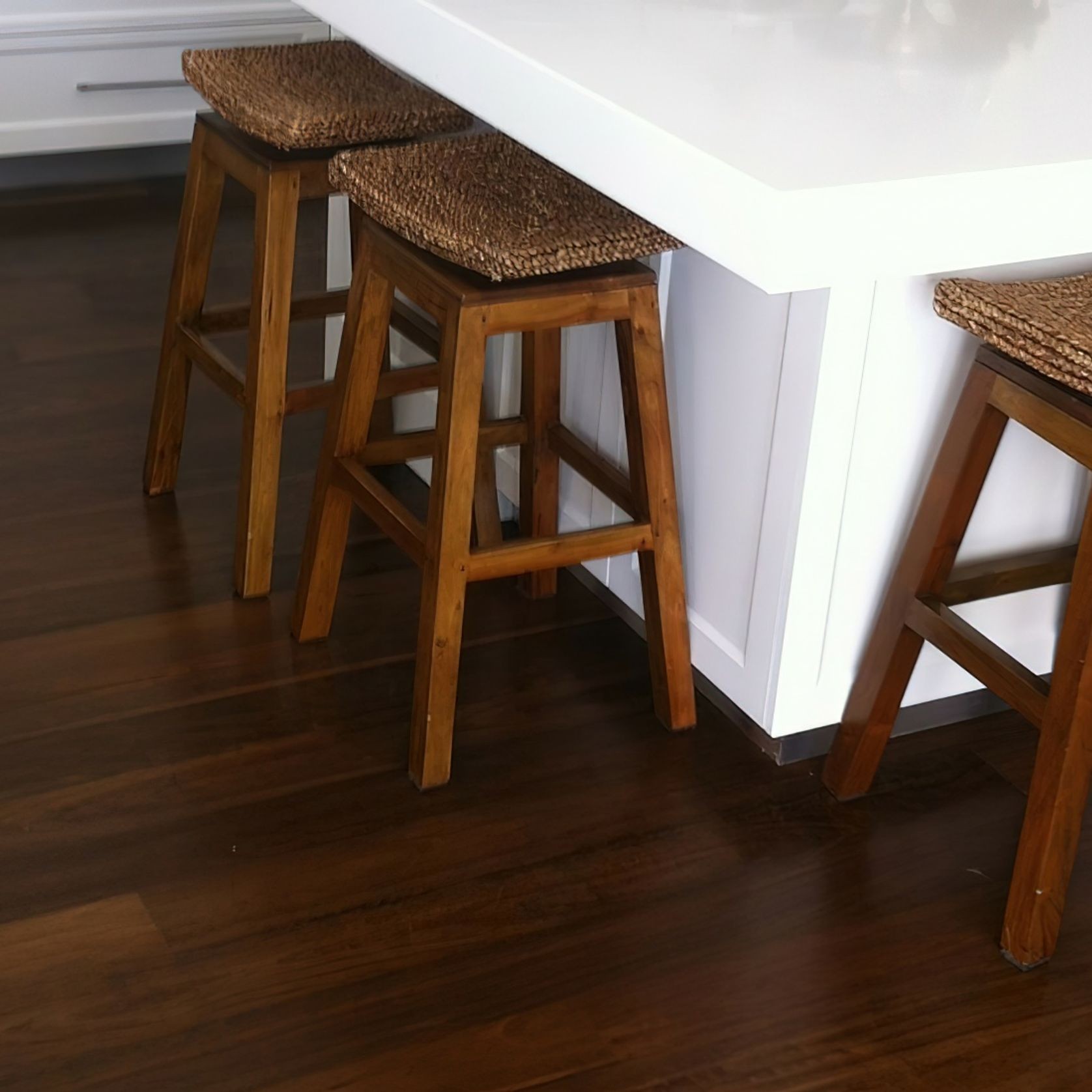 Hurford Roasted Flooring gallery detail image