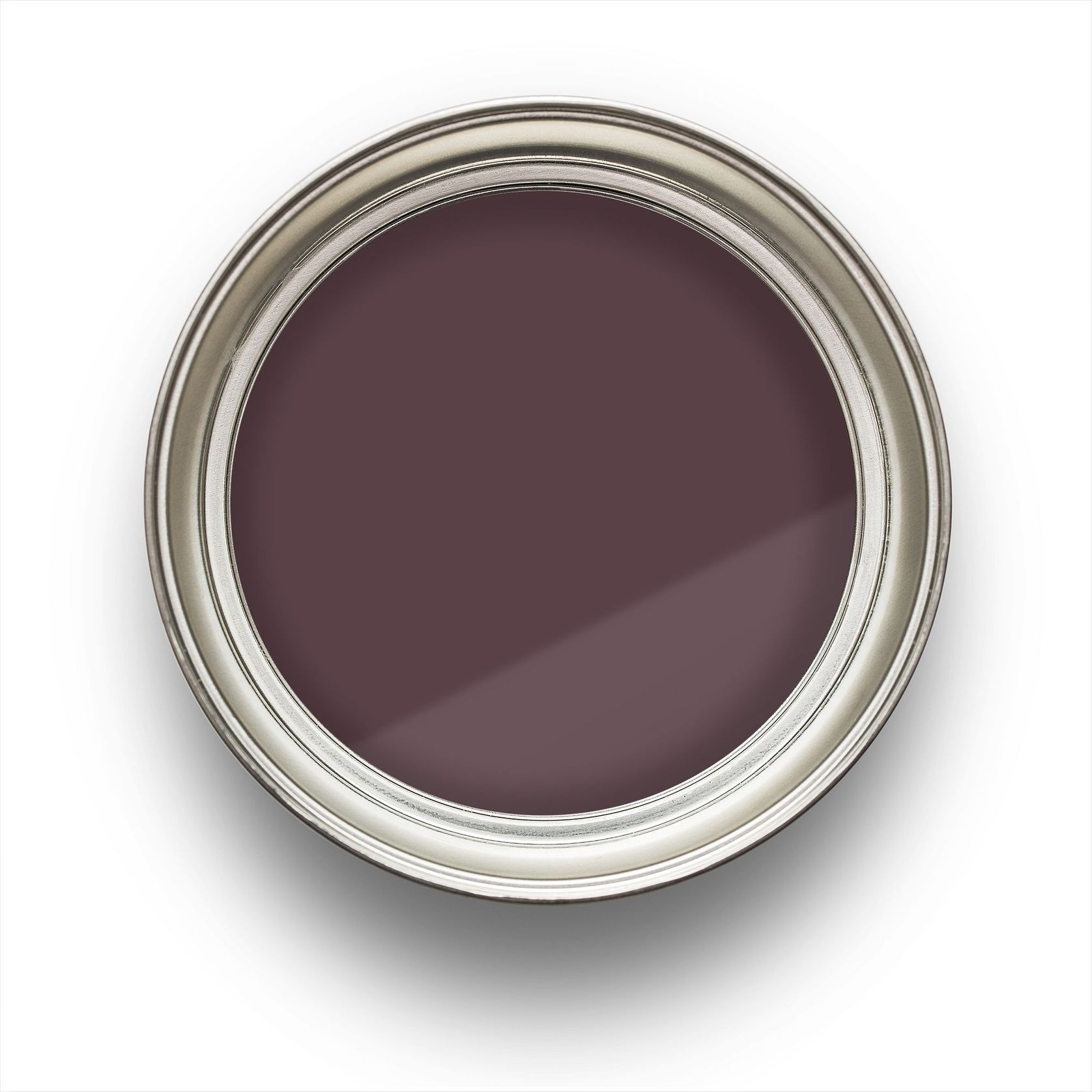 Roasty Toasty gallery detail image