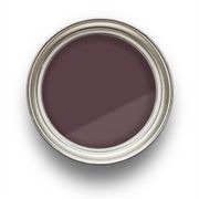 Roasty Toasty gallery detail image