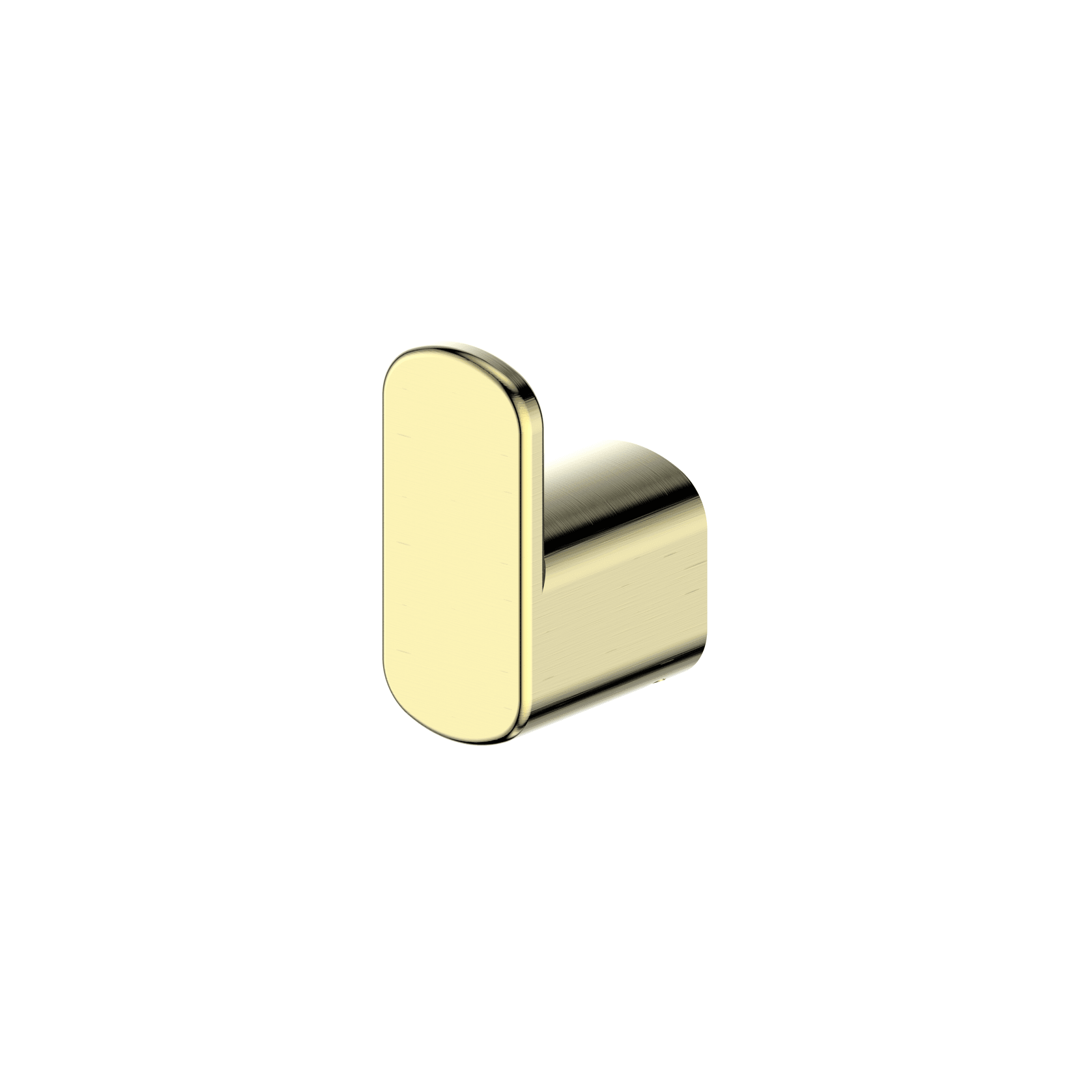 Zeia Robe Hook gallery detail image