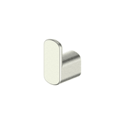 Zeia Robe Hook gallery detail image