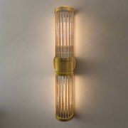 Roberta Wall Light gallery detail image