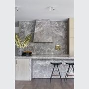 XIII Smoked | Ottó Engineered Flooring gallery detail image