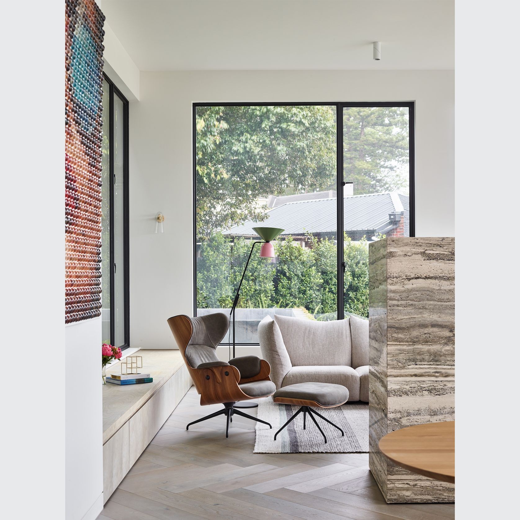 XV Tundro | Ottó Engineered Flooring gallery detail image