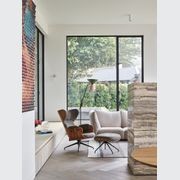 XV Tundro | Ottó Engineered Flooring gallery detail image