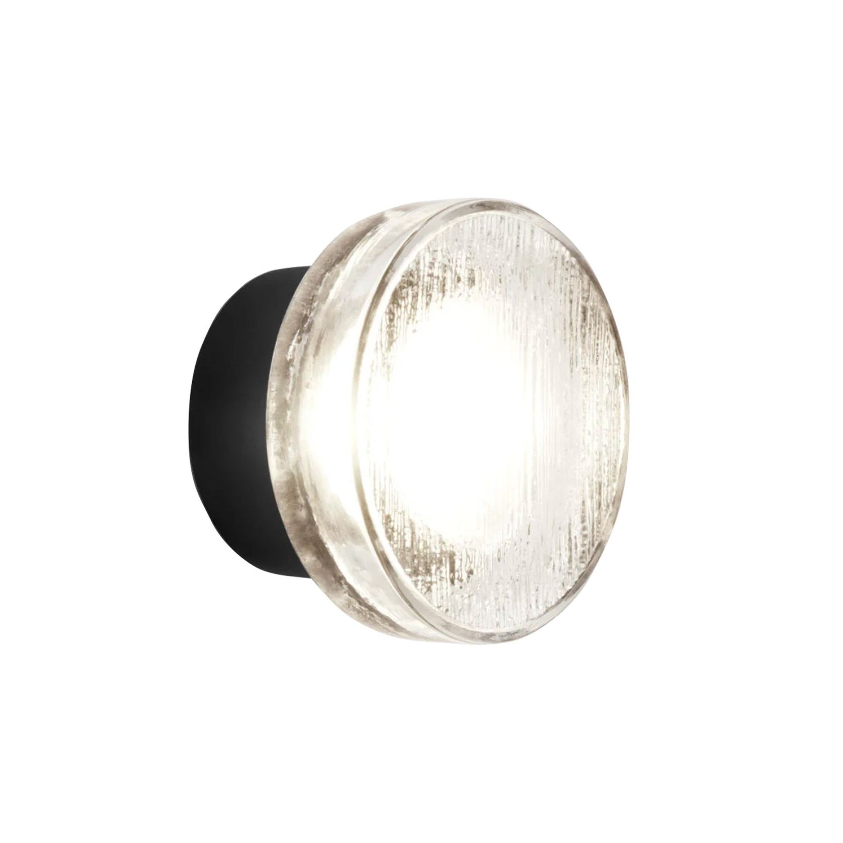 Roc gallery detail image