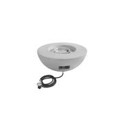 Roca Outdoor Gas Fire Pit Table gallery detail image