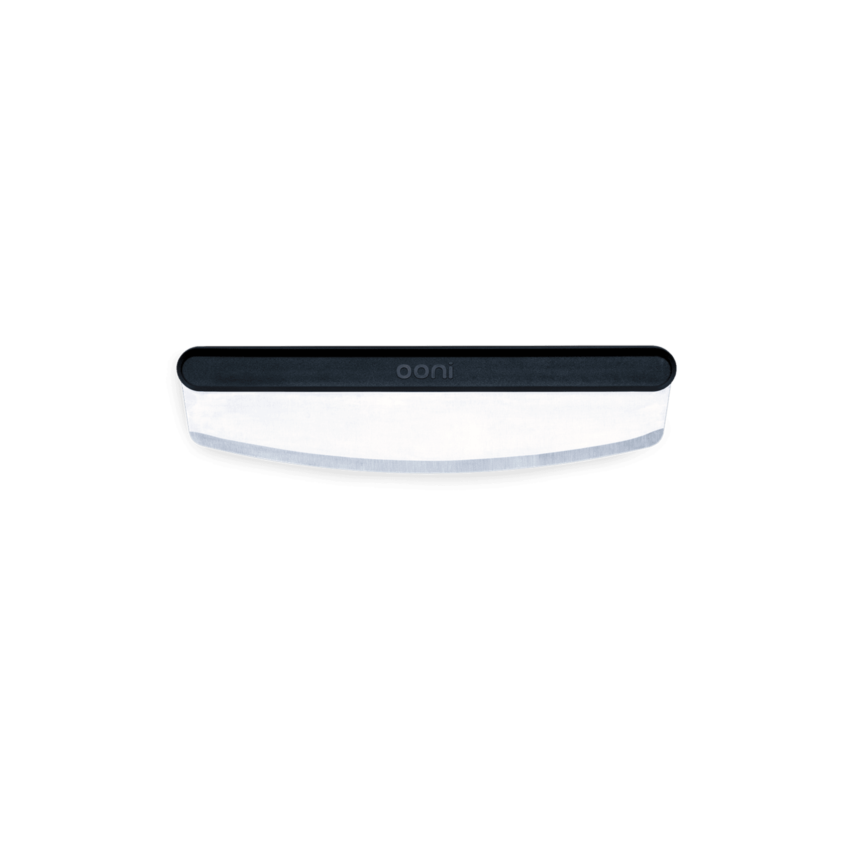 Ooni Pizza Cutter Rocker Blade gallery detail image
