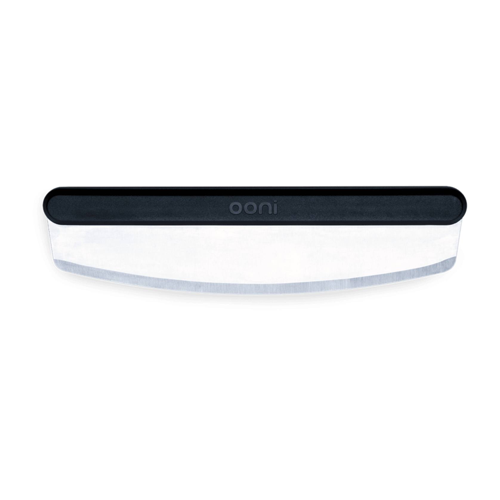 Ooni Pizza Cutter Rocker Blade gallery detail image
