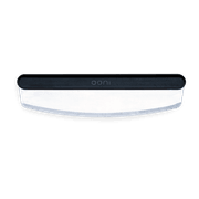 Ooni Pizza Cutter Rocker Blade gallery detail image