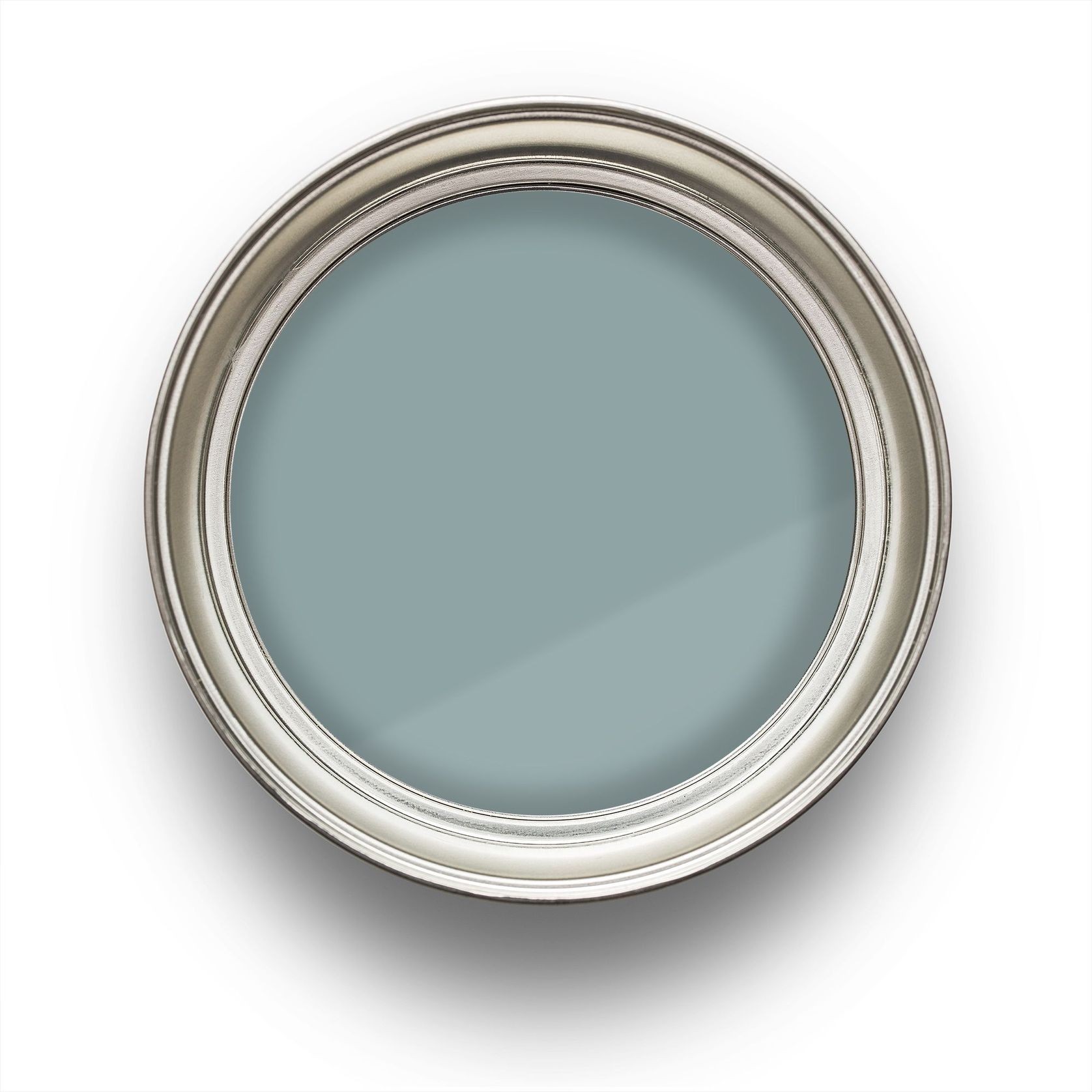 Rockpool gallery detail image