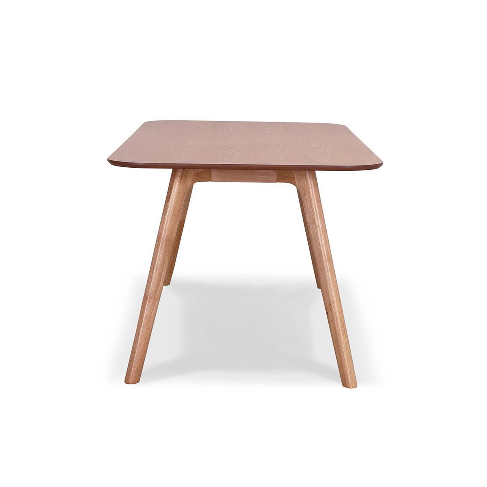 RODEN Dining Table 180cm - Natural Oak gallery detail image
