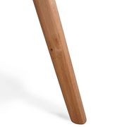 RODEN Dining Table 180cm - Natural Oak gallery detail image