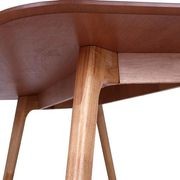 RODEN Dining Table 180cm - Natural Oak gallery detail image