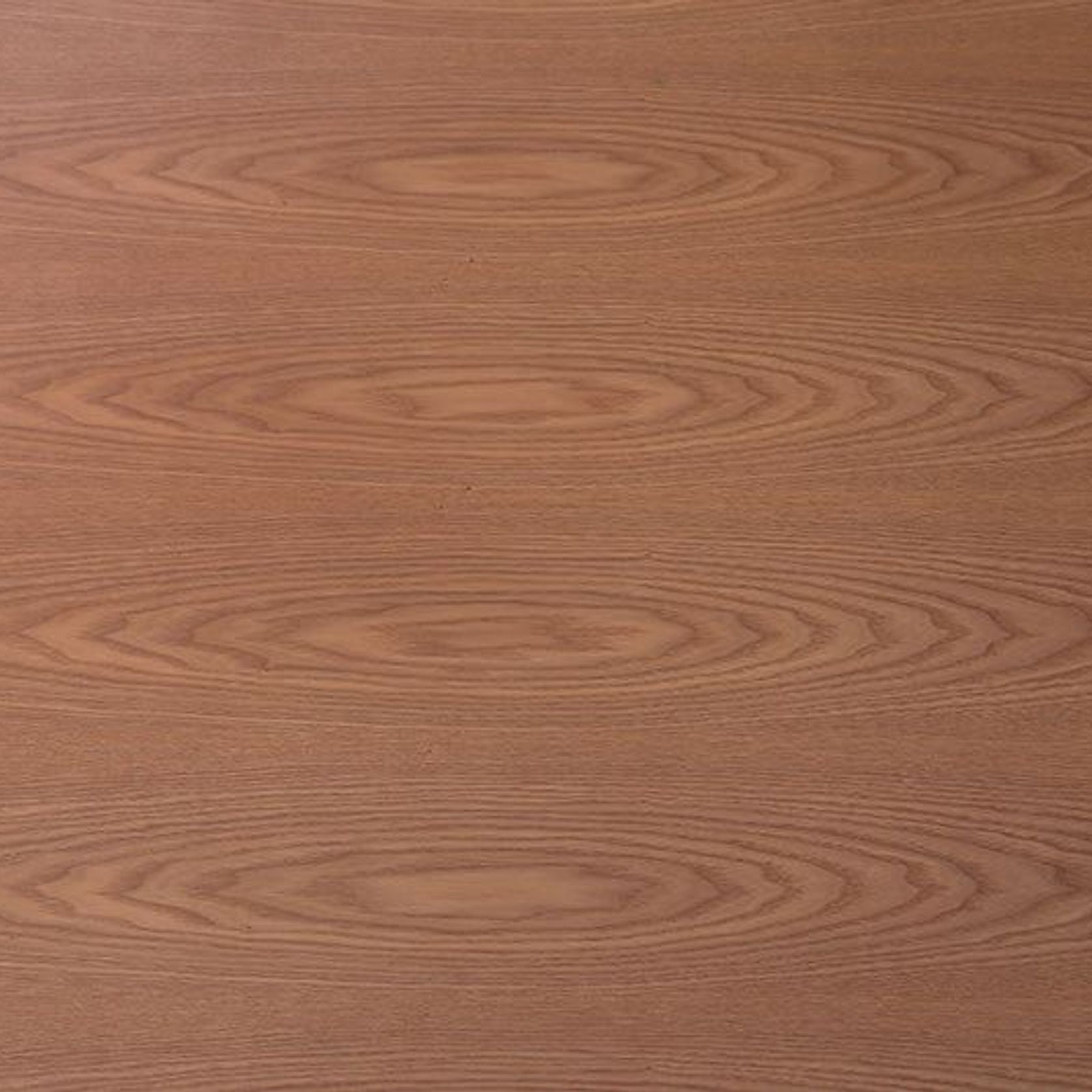 RODEN Dining Table 180cm - Natural Oak gallery detail image