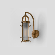 Rodeo Wall Light gallery detail image