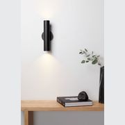 Roest sconce gallery detail image