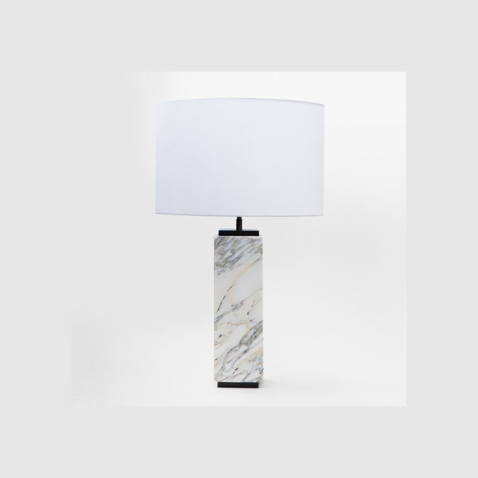 Roma Table Lamp gallery detail image