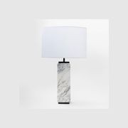 Roma Table Lamp gallery detail image