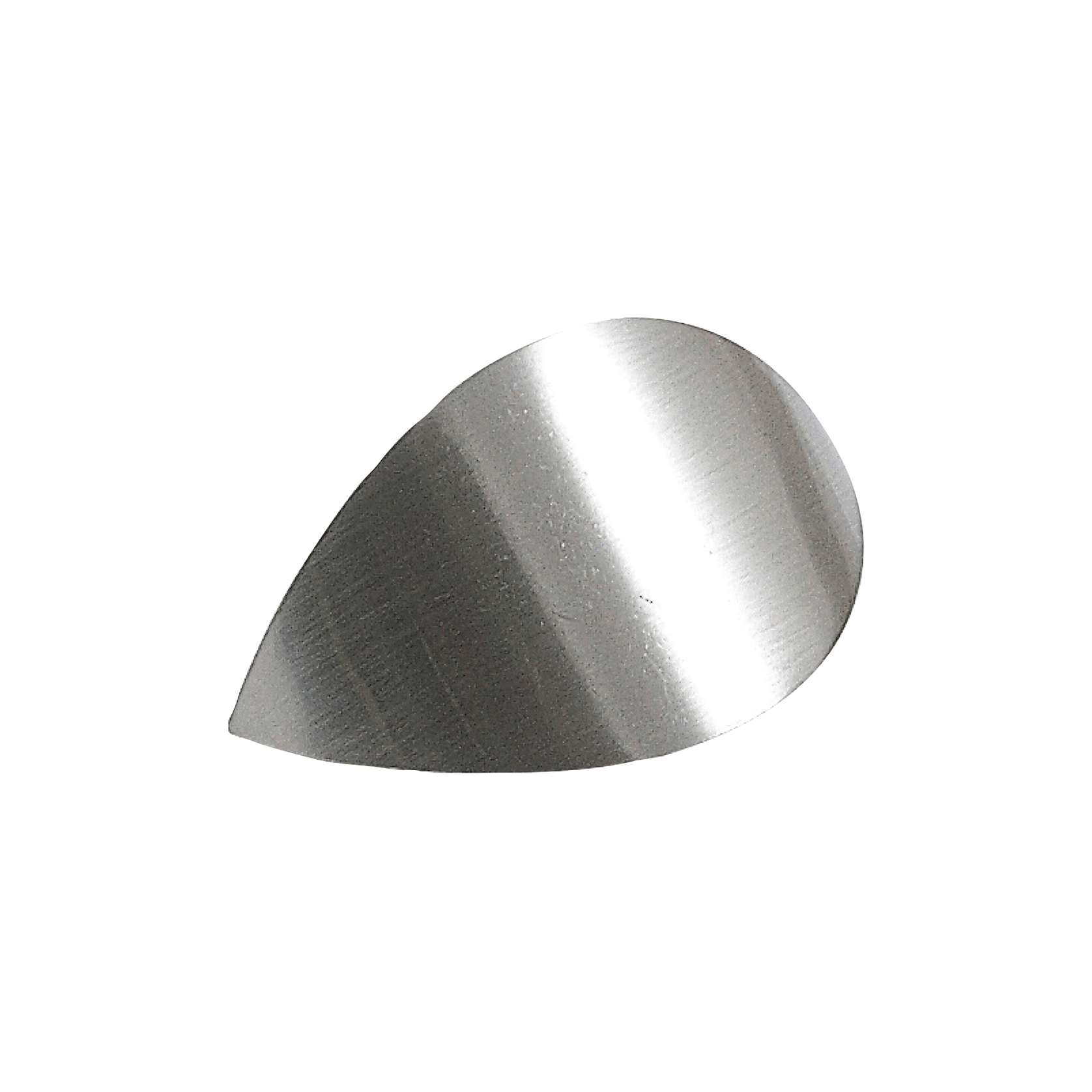 Roma Drawer Pull gallery detail image