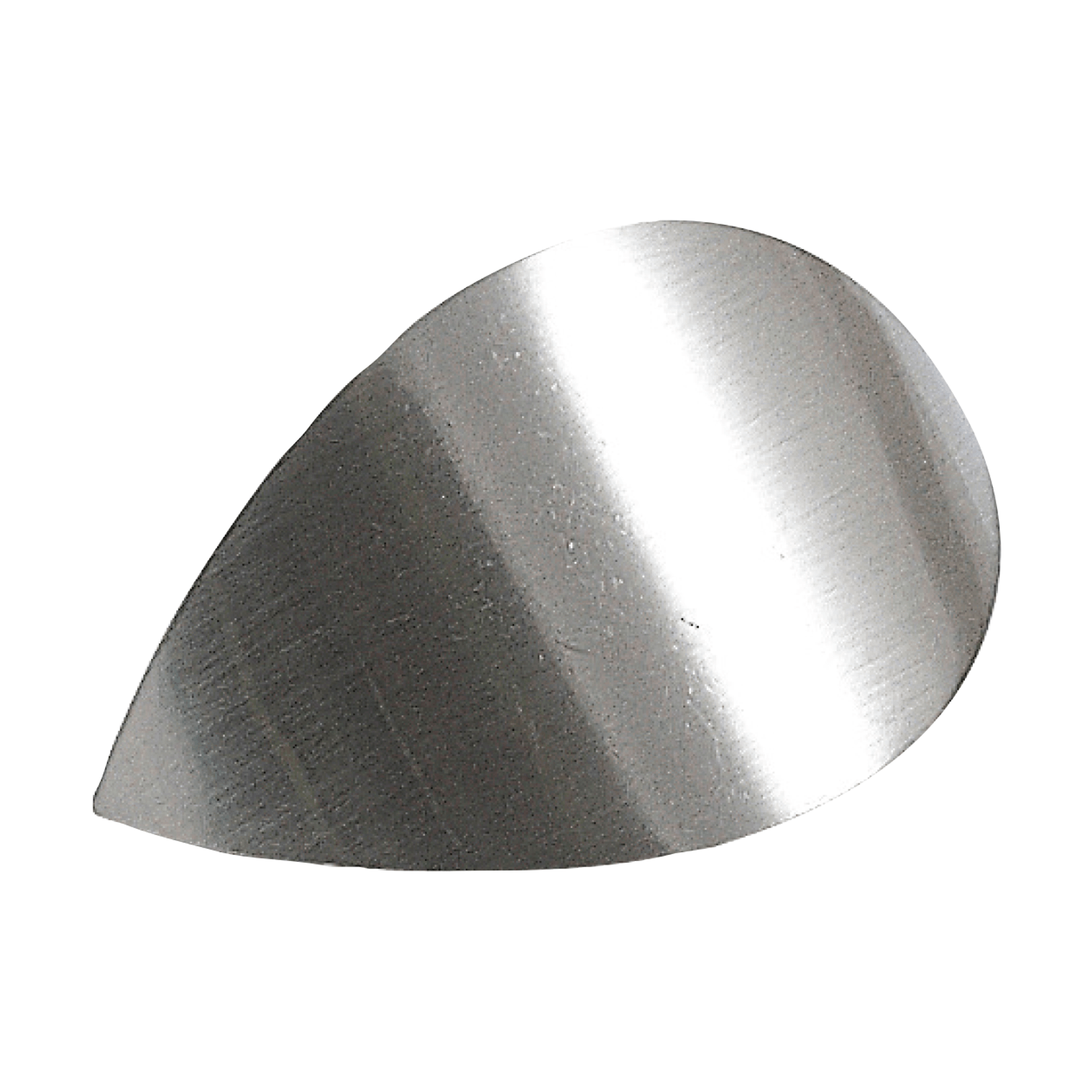 Roma Drawer Pull gallery detail image