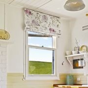 Roman Blinds gallery detail image