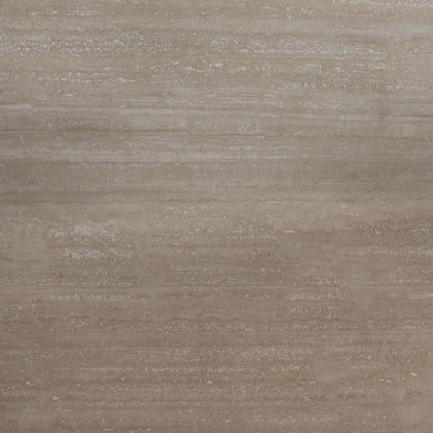 Natural Stone | Italian Roman Classic Travertine gallery detail image