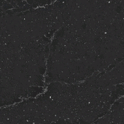 Romantic Ash gallery detail image