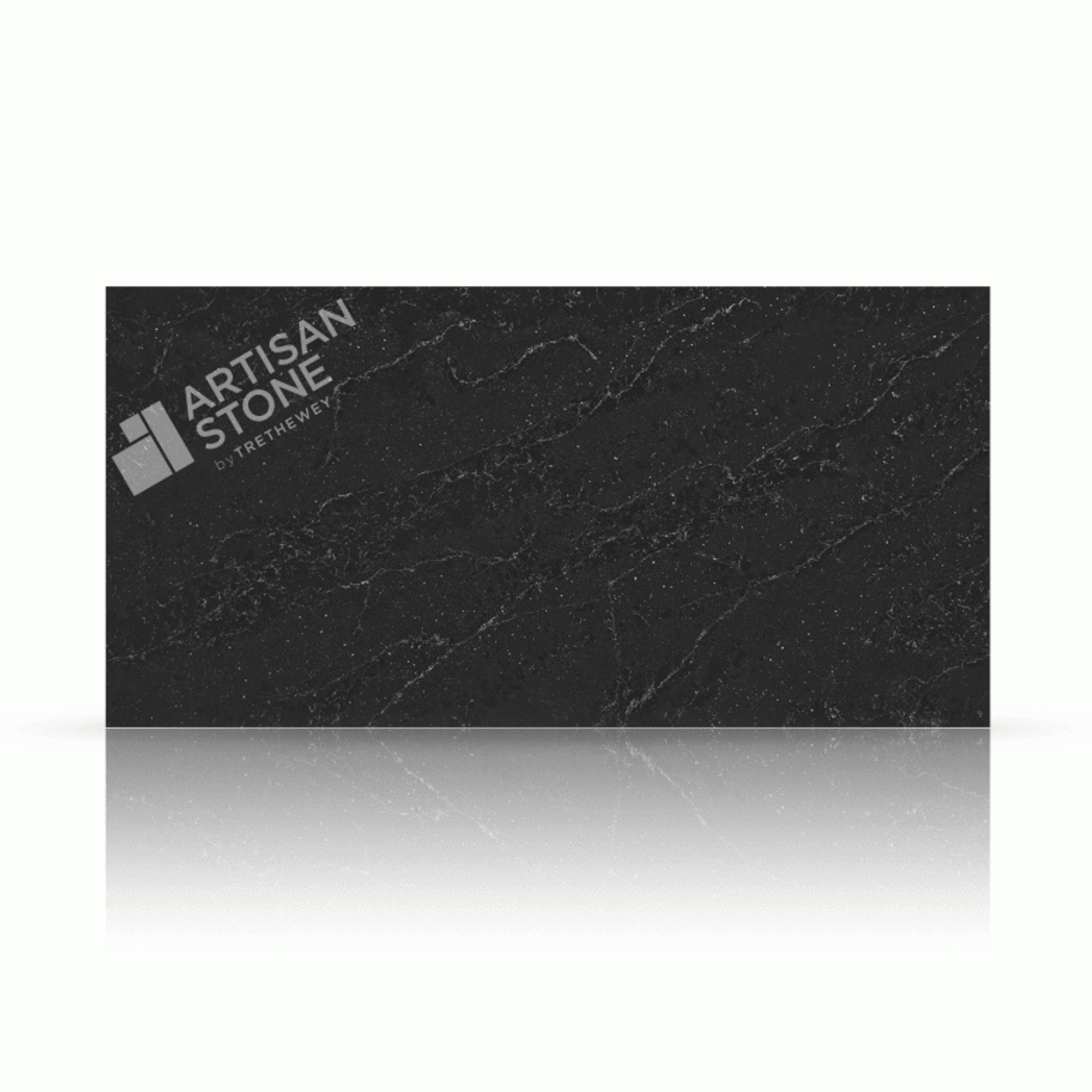 Romantic Ash gallery detail image