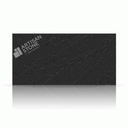 Romantic Ash gallery detail image