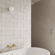 Rommani Handmade Zellige Tile gallery detail image