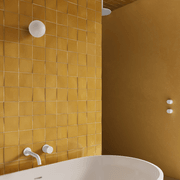 Rommani Handmade Zellige Tile gallery detail image