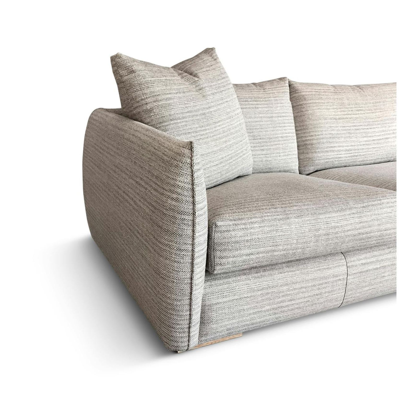 Romi Sofa gallery detail image