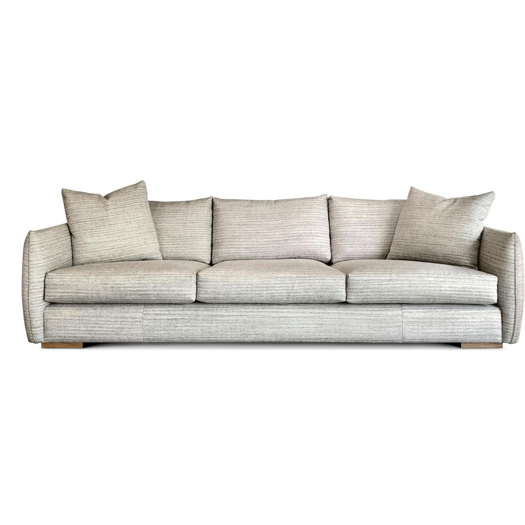 Romi Sofa gallery detail image
