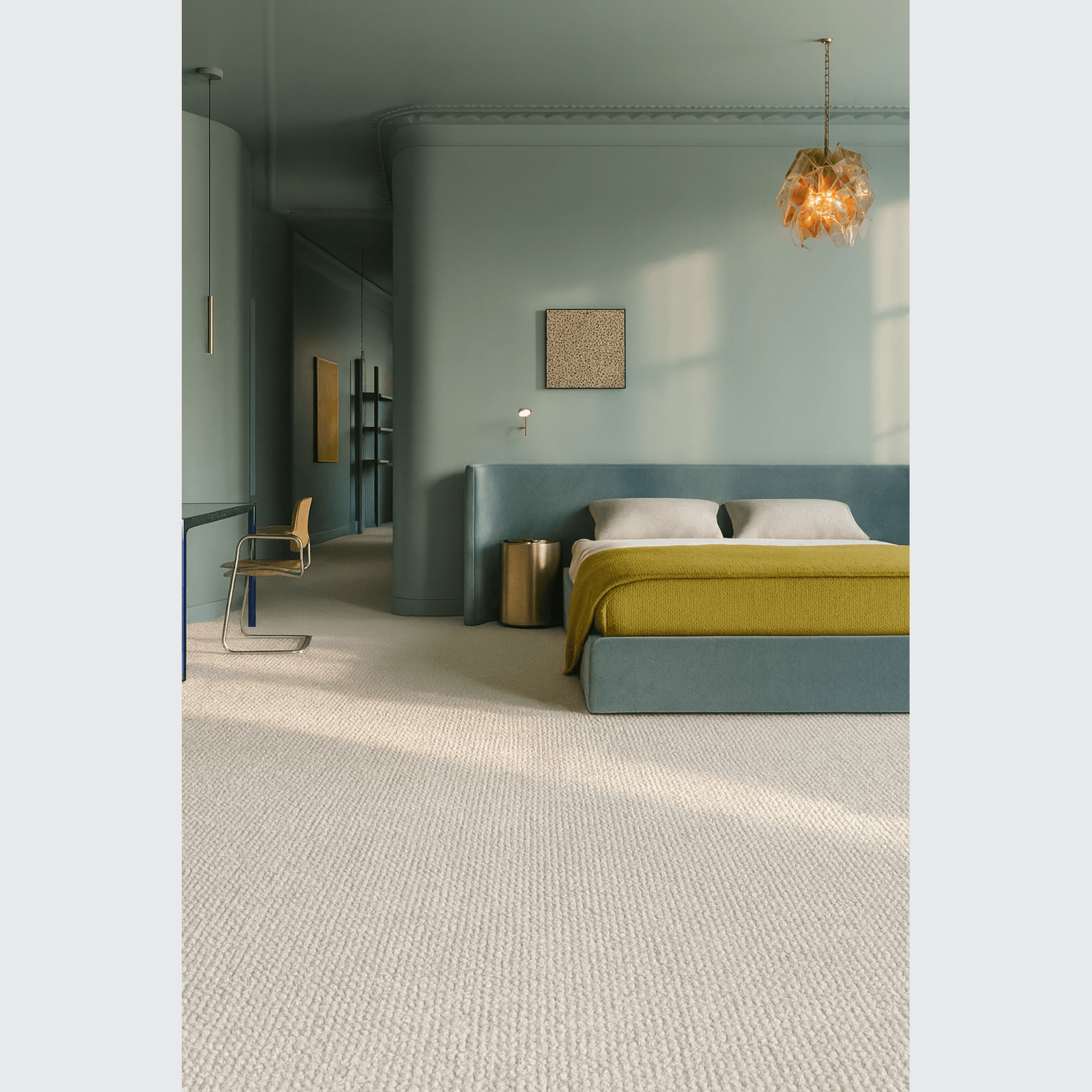 Tapis Rope gallery detail image