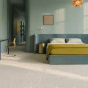 Tapis Rope gallery detail image