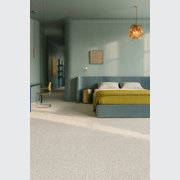 Tapis Rope gallery detail image